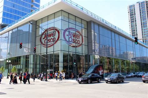 jewel osco chicago|jewel osco chicago downtown.